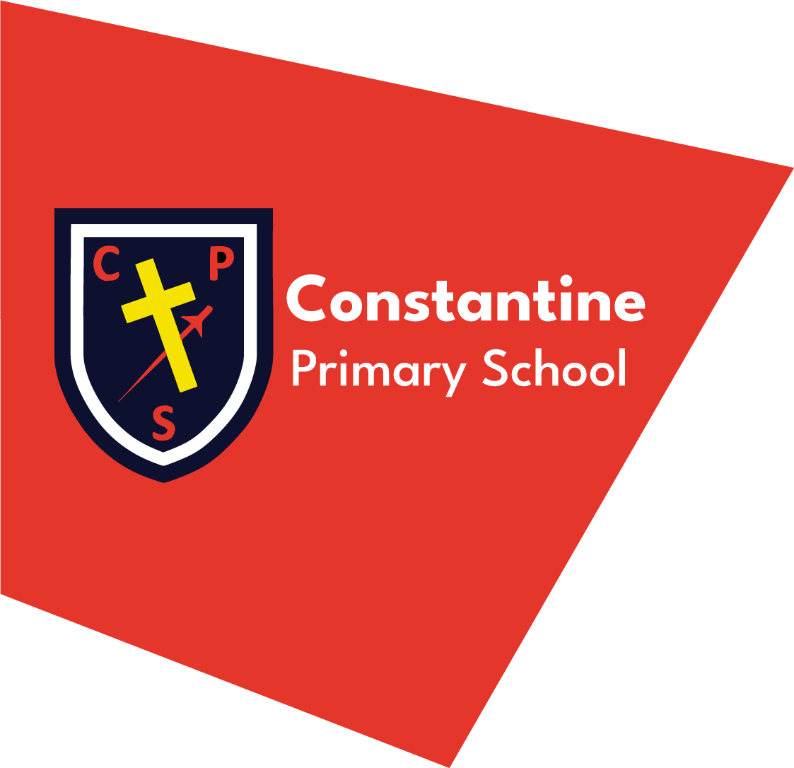 Constantine Primary School